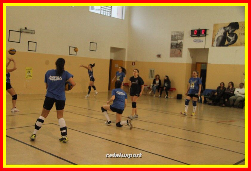 170426 volley 008_tn.jpg